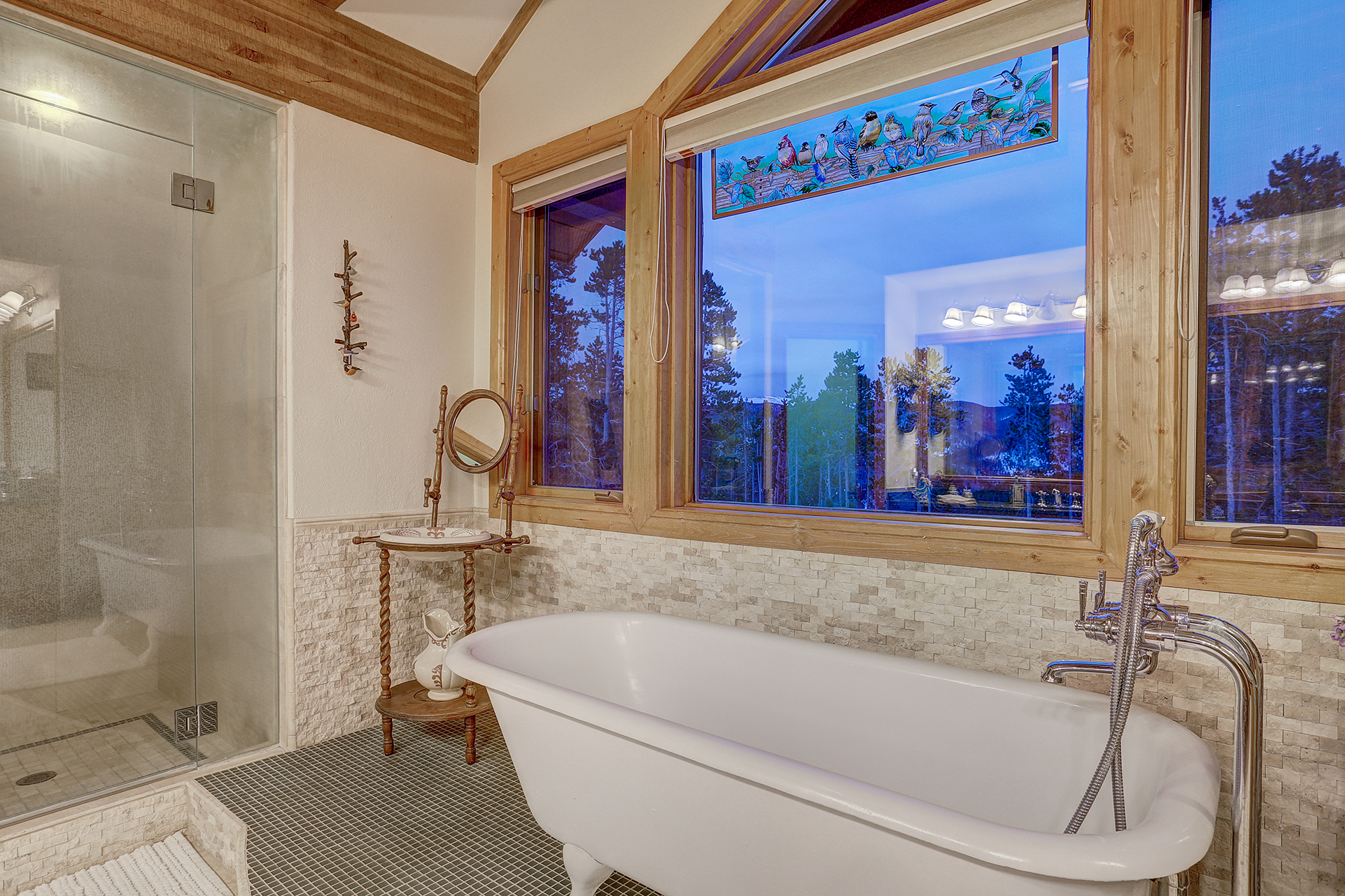 summit-estates-escape/