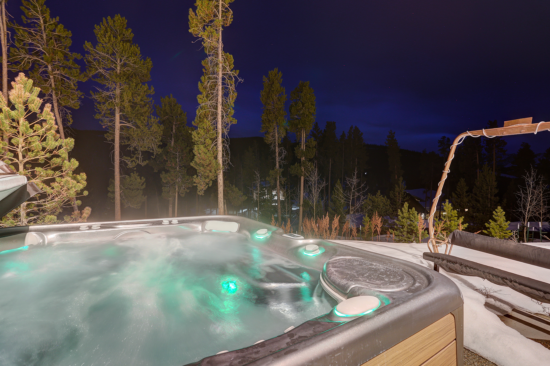 summit-estates-escape/