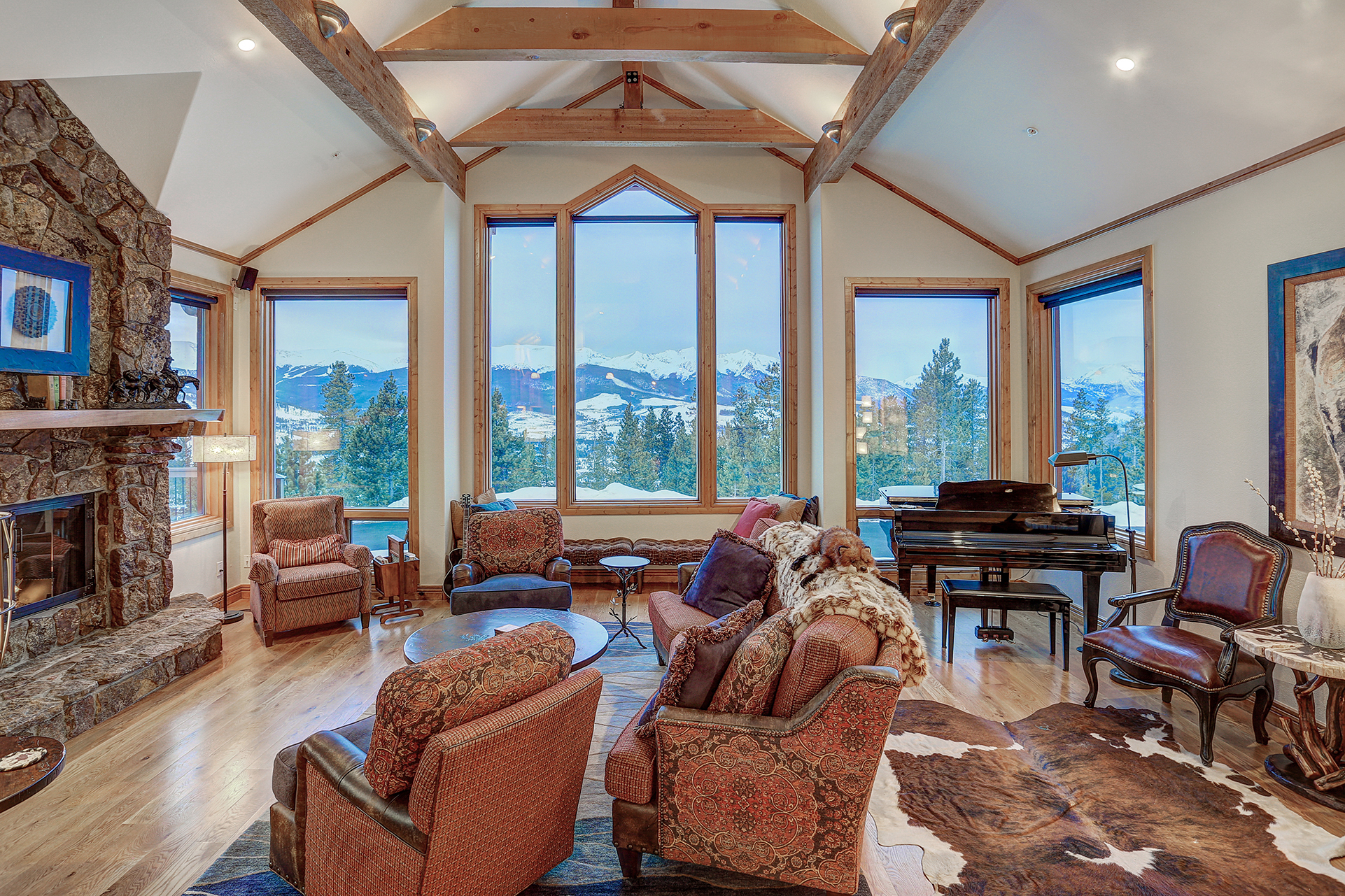 summit-estates-escape/