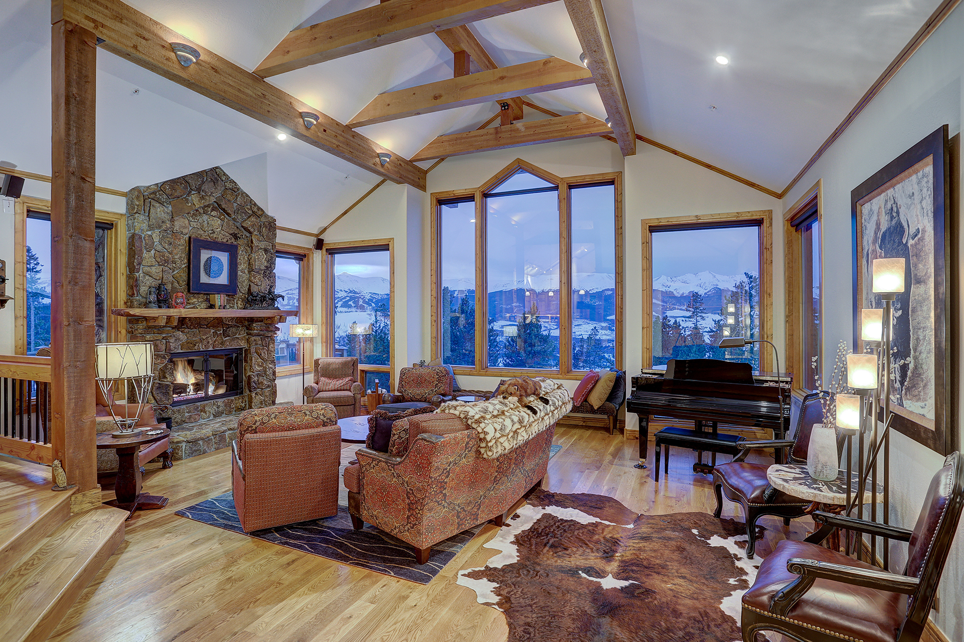 summit-estates-escape/