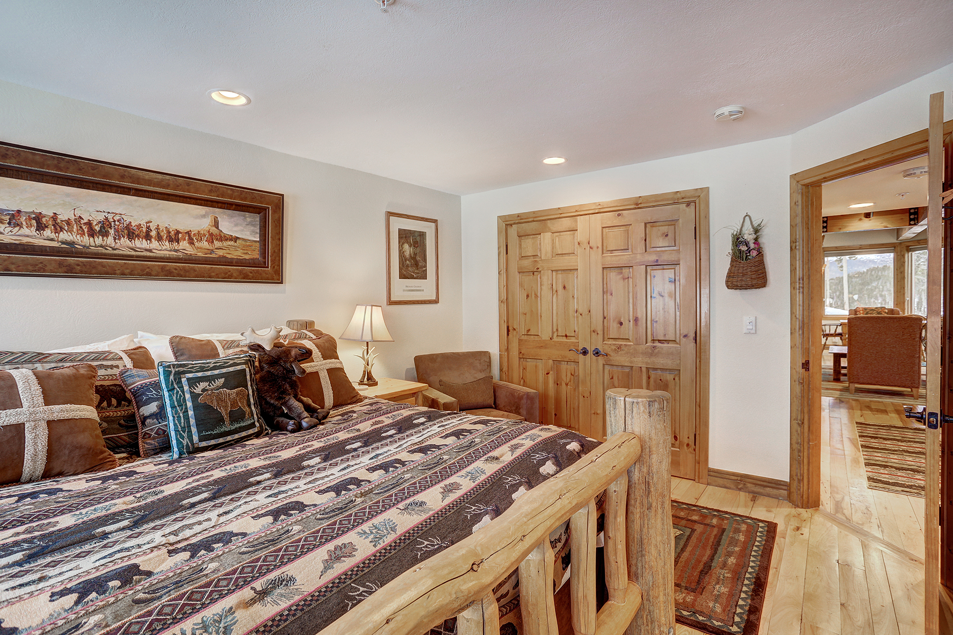 summit-estates-escape/