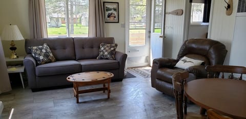#8 Kipling Cottage Last Resort