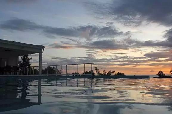 la-di-da-pelican-key/