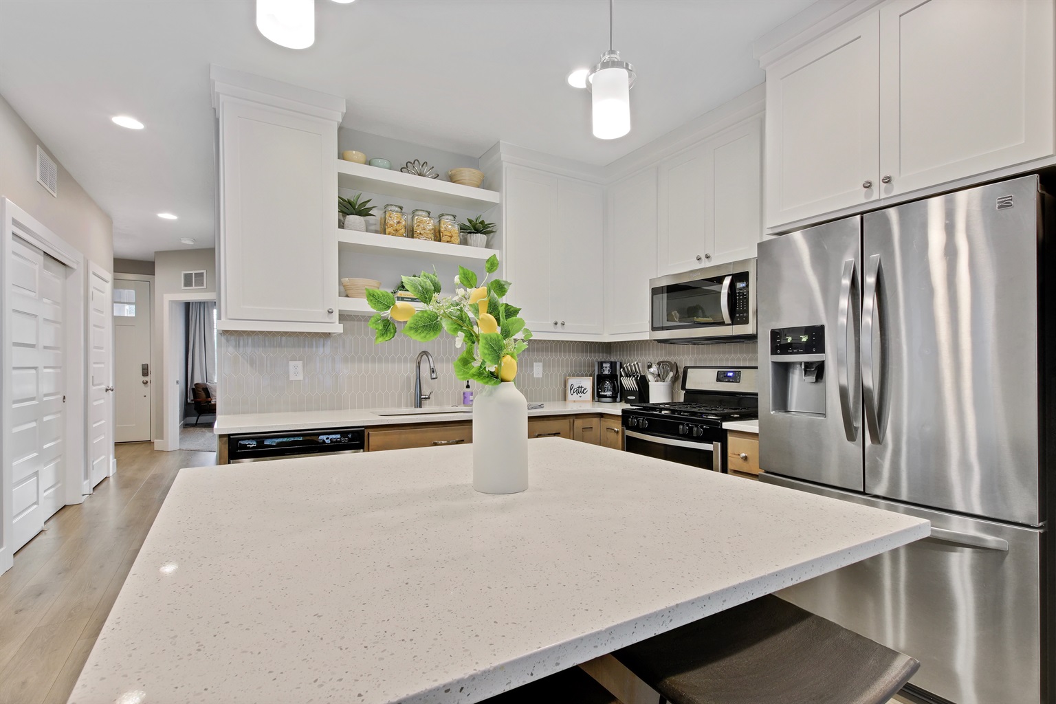 modern-luxurious-private-3-bedroom-boise-home/