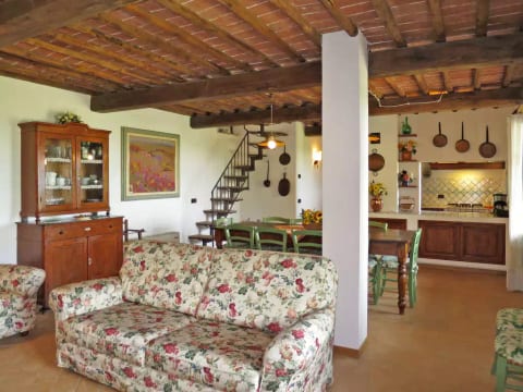 Le Fonti di Santa Lucia