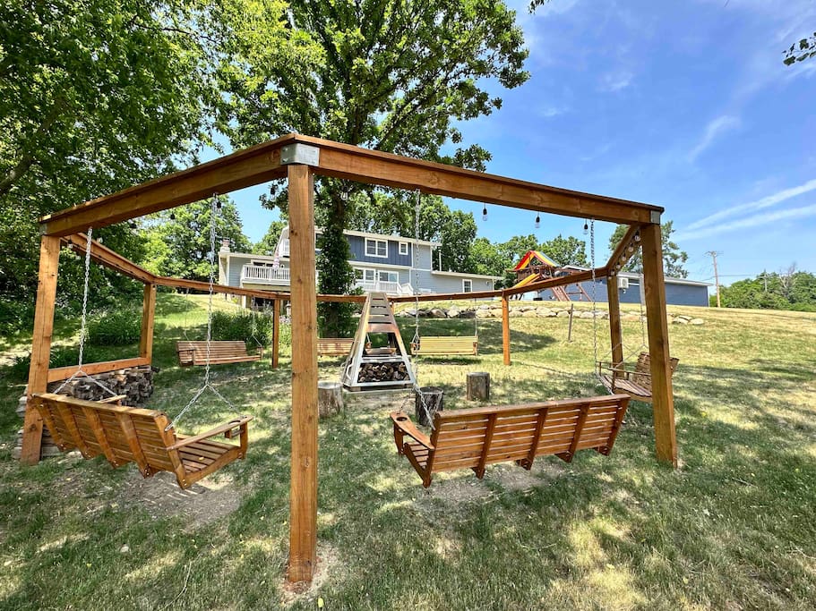 englishprairiebnb-or-8-bedrooms-or-4.5-baths/