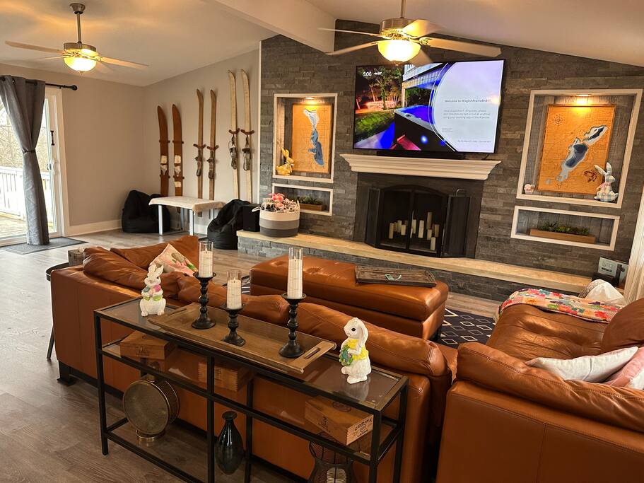 englishprairiebnb-or-8-bedrooms-or-4.5-baths/