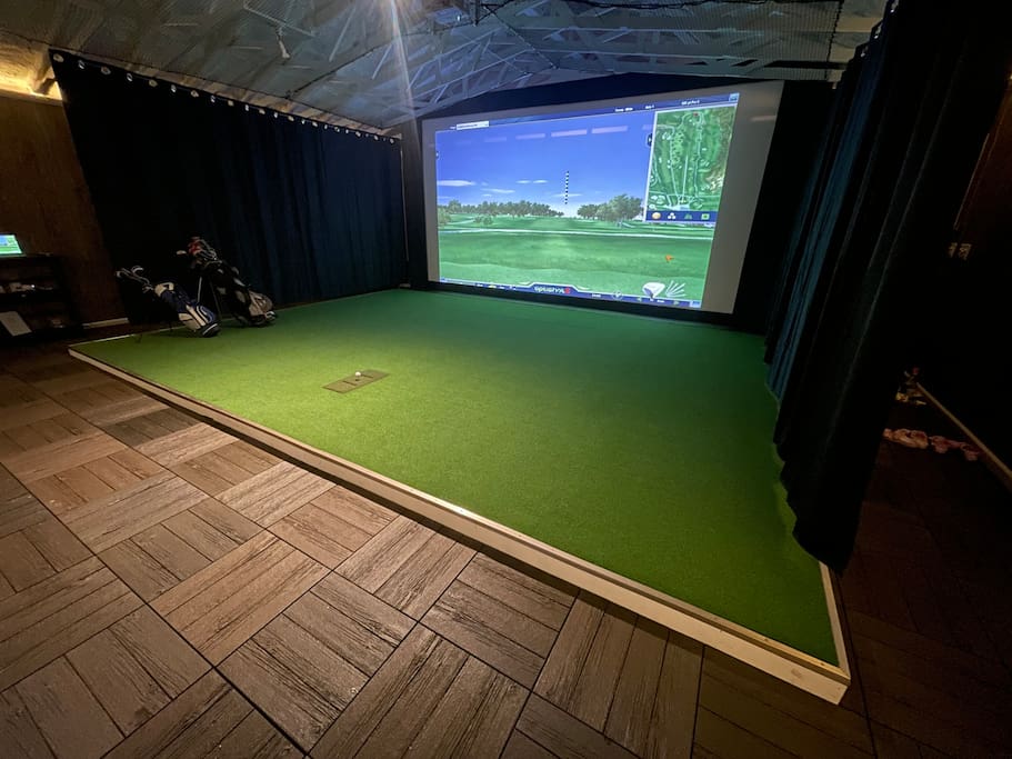 englishprairiebnb-or-8-bedrooms-or-4.5-baths/