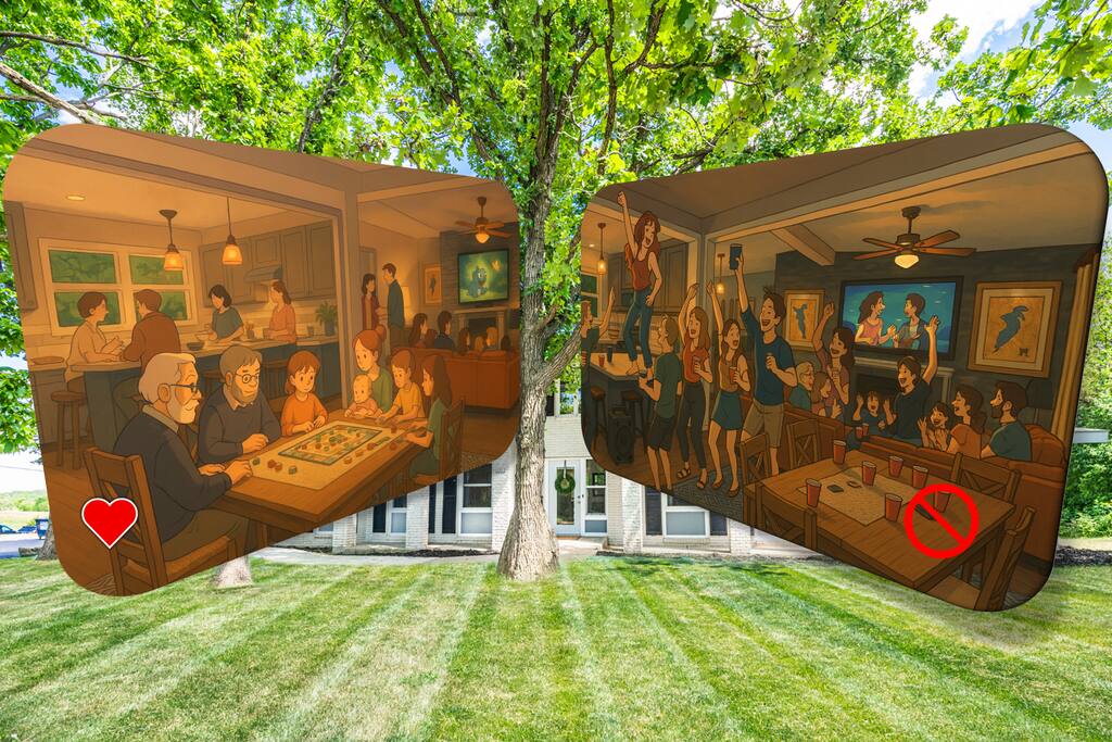 englishprairiebnb-or-8-bedrooms-or-4.5-baths/