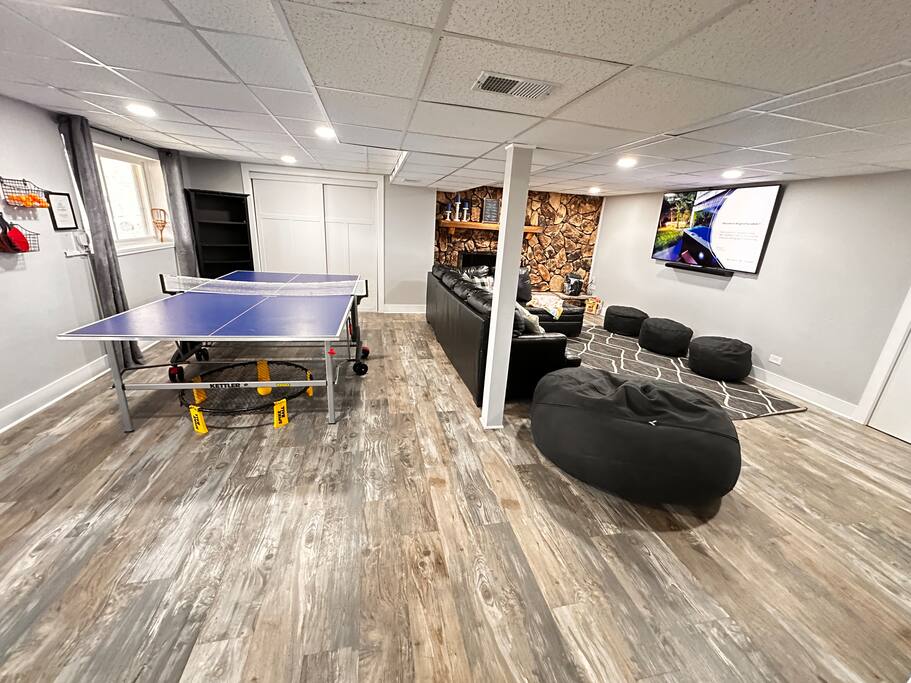 englishprairiebnb-or-8-bedrooms-or-4.5-baths/