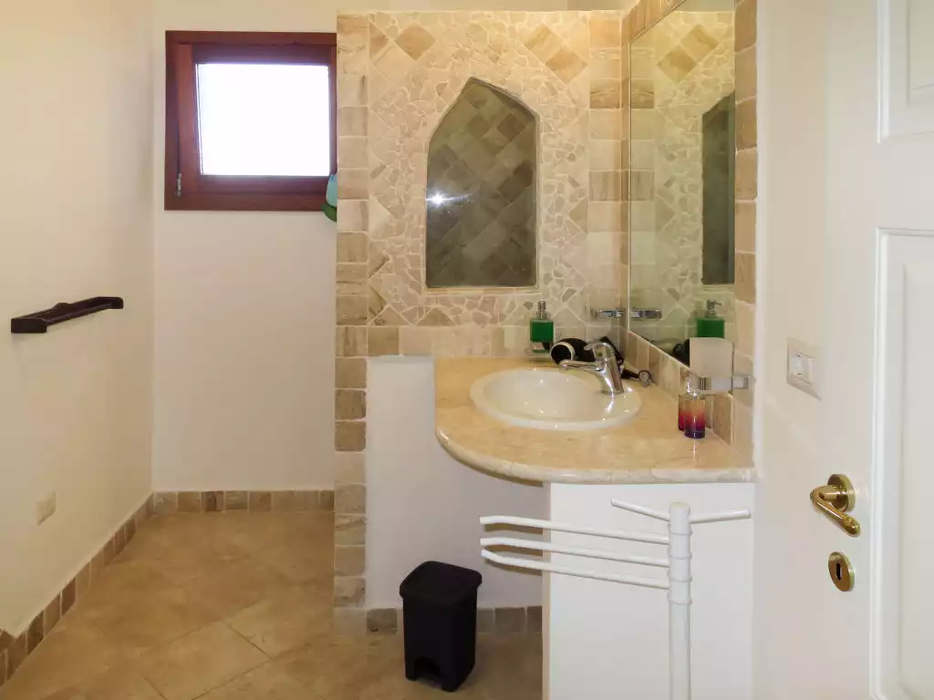 il-fjordo-bilo-terrazzo-ppz162/