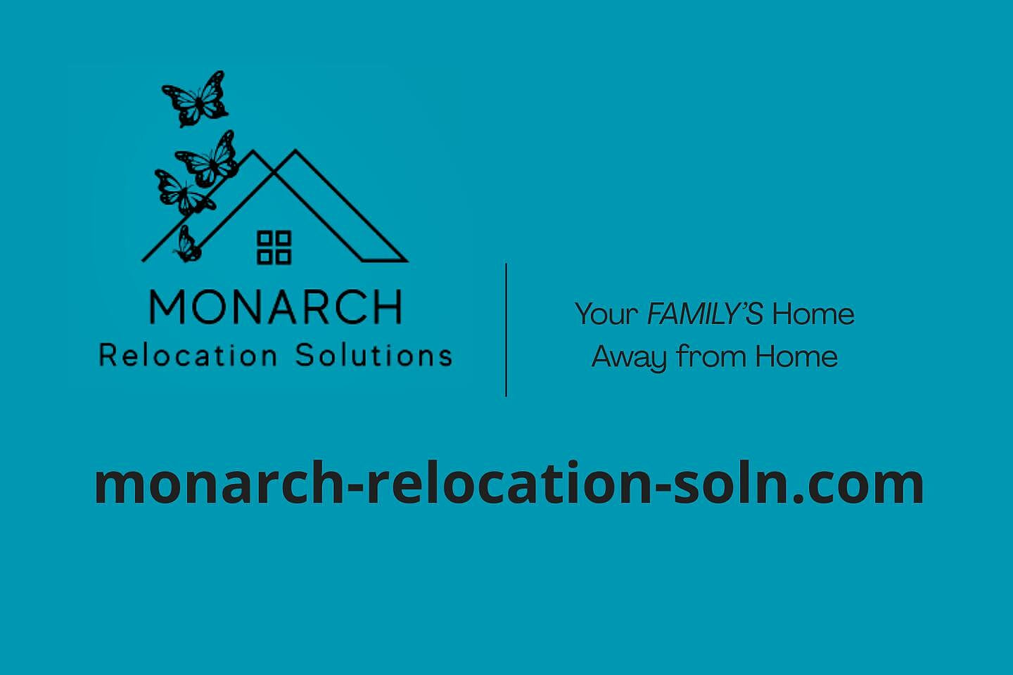 Family/Pet friendly Crystal Beach -STEPS TO BEACH - Photo 21