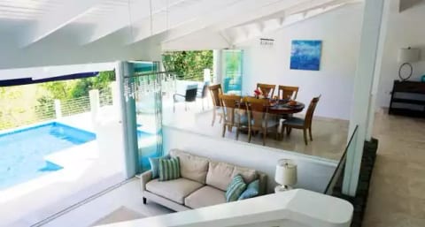 La Mer - Cap Estates