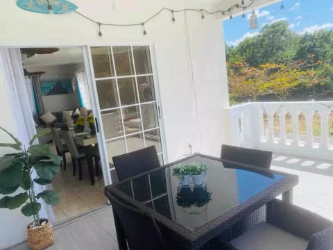 Entire Luxury Villa Salgado Pool Near Beaches