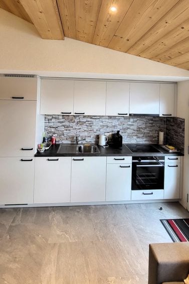 Lilo/Studio