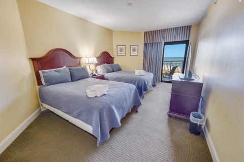 Amazing Room with Stunning Views🌊☀️