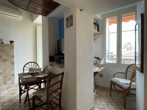 Casa Marina