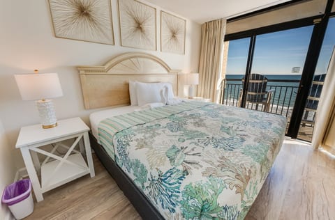 Stunning Bedroom ✨ Beautifully Decorated 🛏️💫