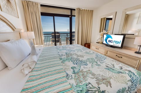 Stunning Bedroom ✨ Beautifully Decorated 🛏️💫
