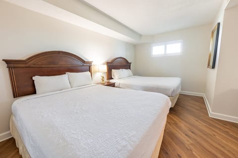 Dunes Village 1020 - 3 Bedroom