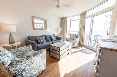 Dunes Village 1020 - 3 Bedroom