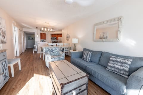 Dunes Village 1020 - 3 Bedroom