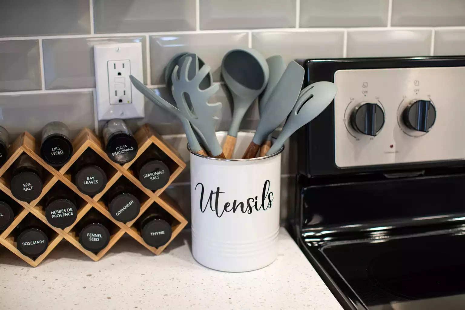 modern-and-luxurious-private-3-bedroom-home/