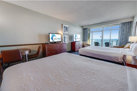 Stunning Bedroom Beautifully Decorated 💫✨