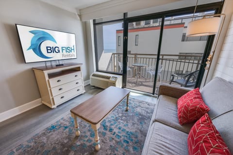 Grand Cayman 664 - 1 Bedroom