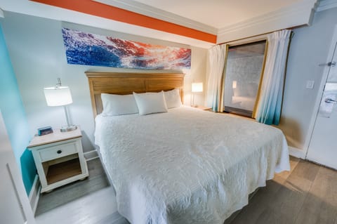 Grand Cayman 664 - 1 Bedroom