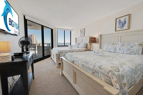 Stunning Bedroom Beautifully Decorated 💫✨