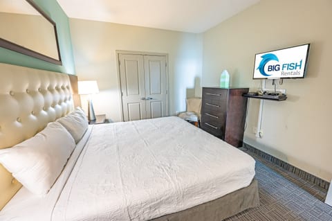 Oceans One 2106 - 2 Bedroom