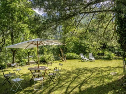 Villa Biino