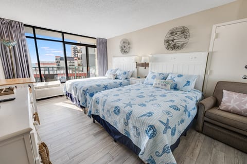 Sand Dunes 2645 - Studio