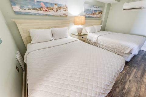 Beautiful Bedroom