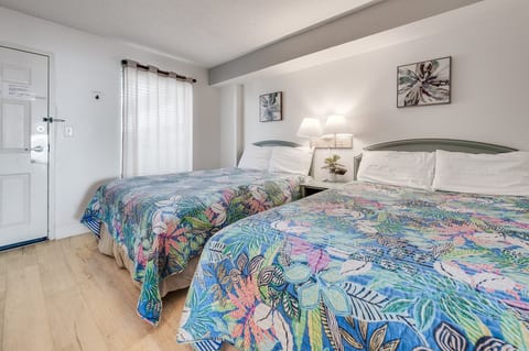 Stunning Bedroom Beautifully Decorated 💫✨