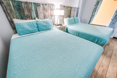 Beautiful Bedroom