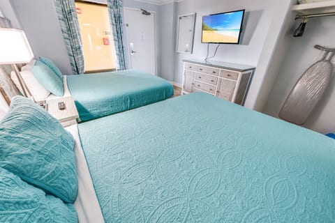 Beautiful Bedroom