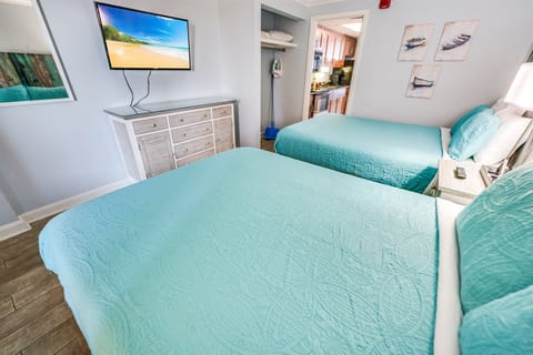 Beautiful Bedroom