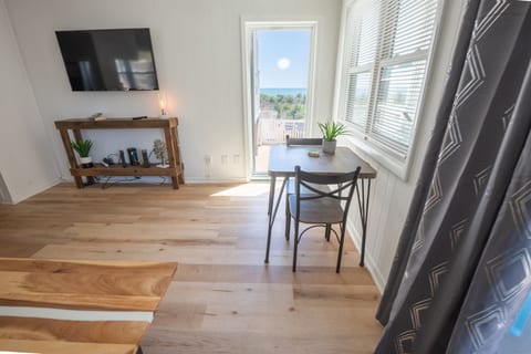 Windsong 107 - 1 Bedroom