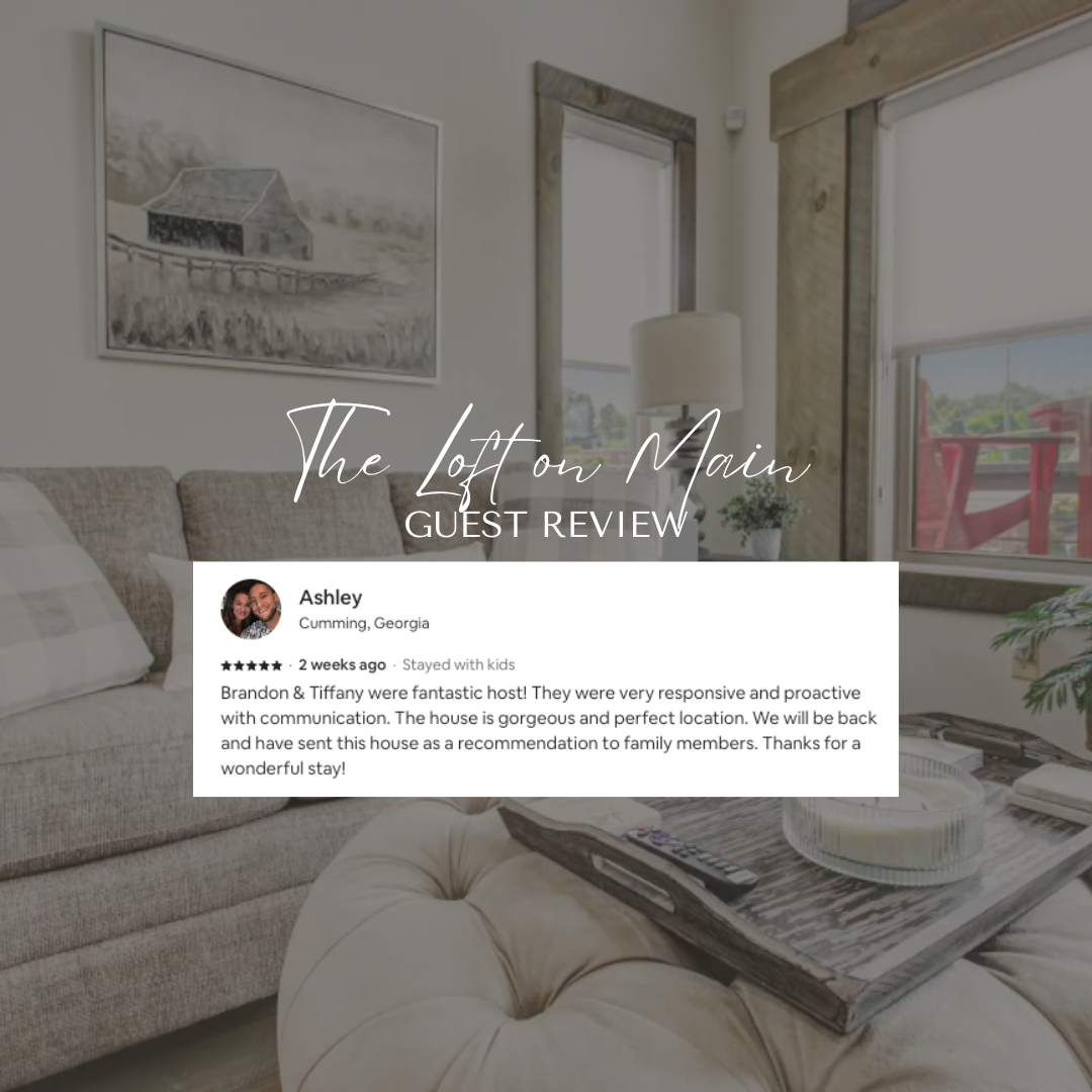 loft-on-main-downtown-with-ev-charger!/