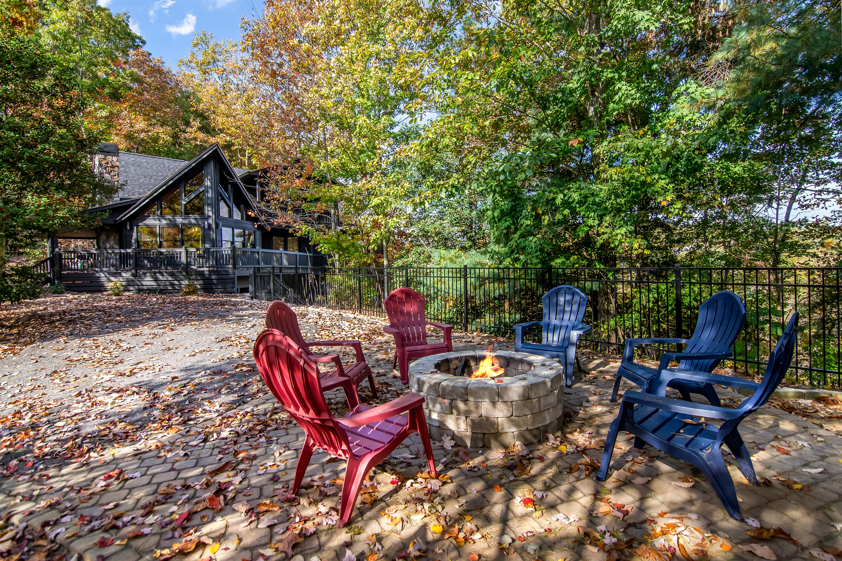 grin-and-bear-it-cabin/