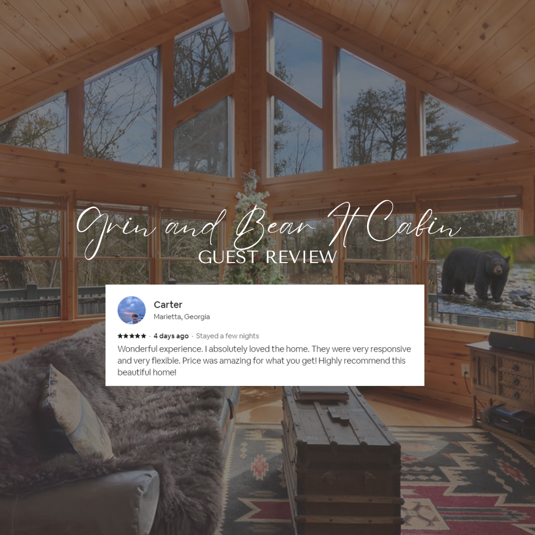 grin-and-bear-it-cabin/