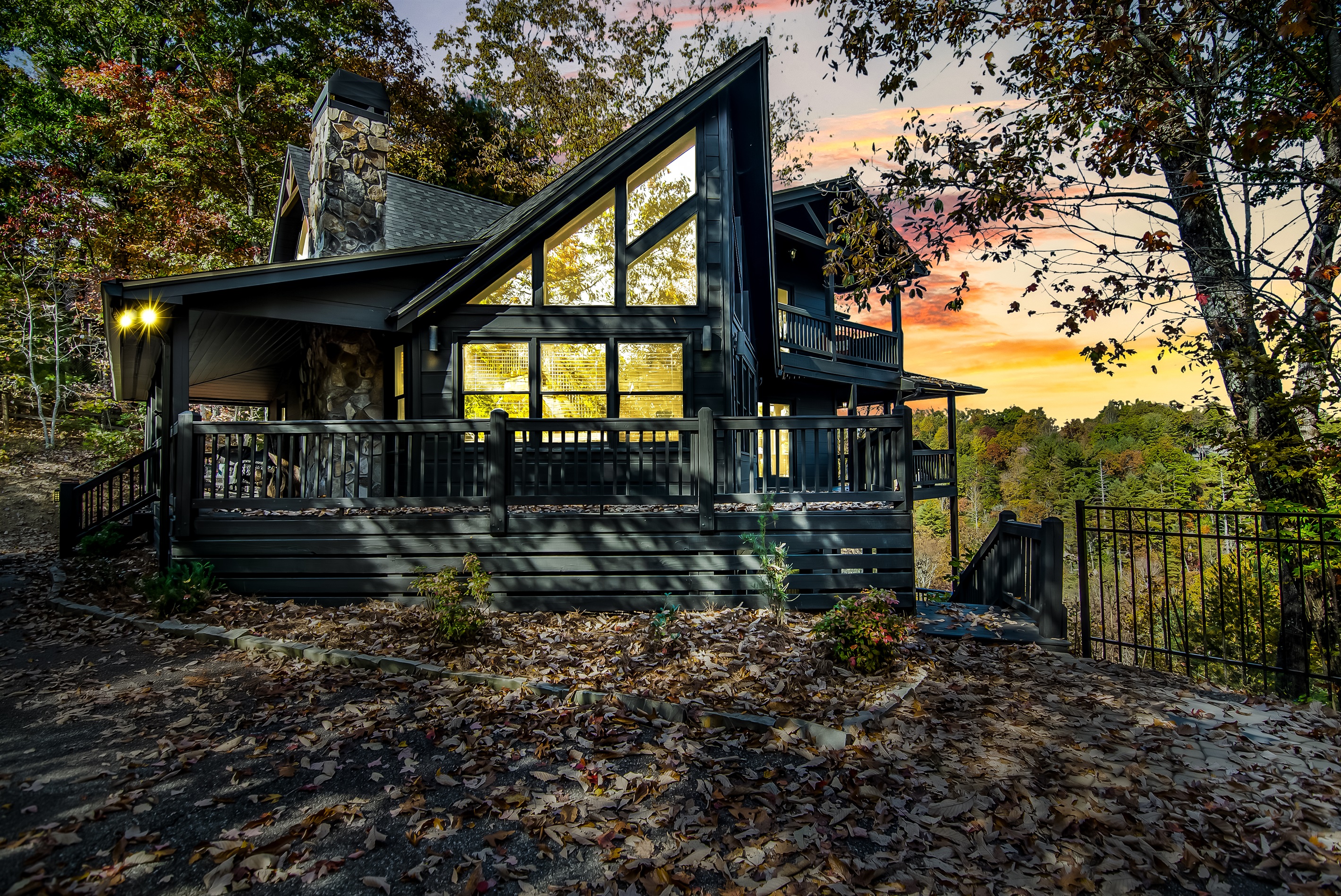 grin-and-bear-it-cabin/