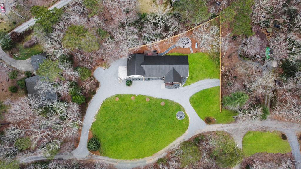 the-wilderness-lodge/