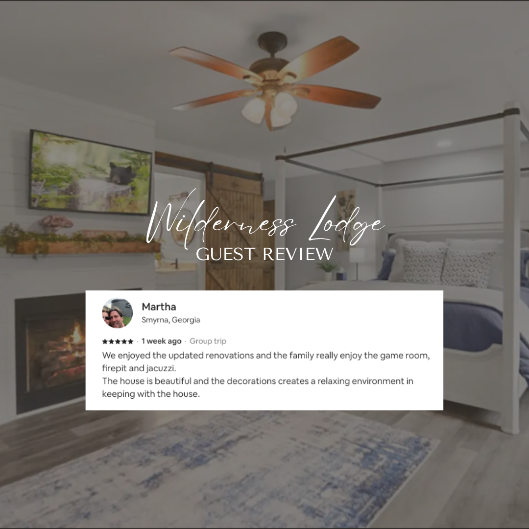 the-wilderness-lodge/