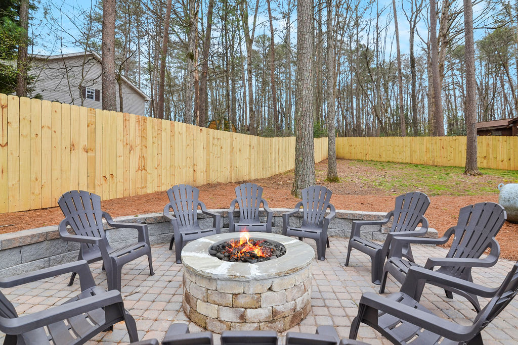 the-wilderness-lodge/