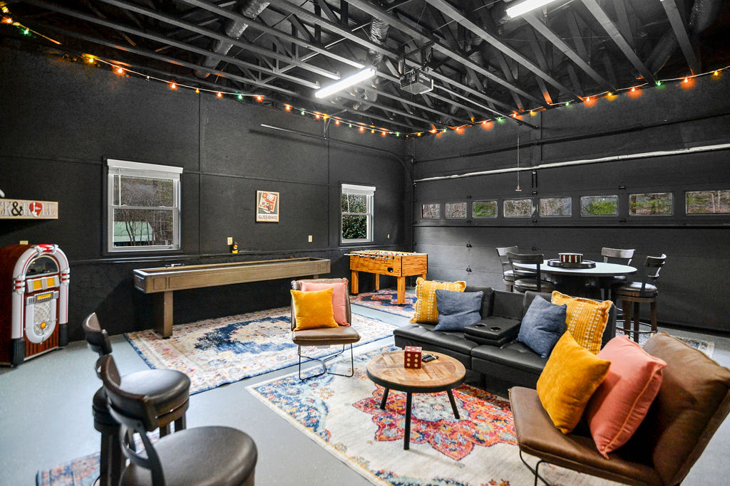 the-wilderness-lodge/