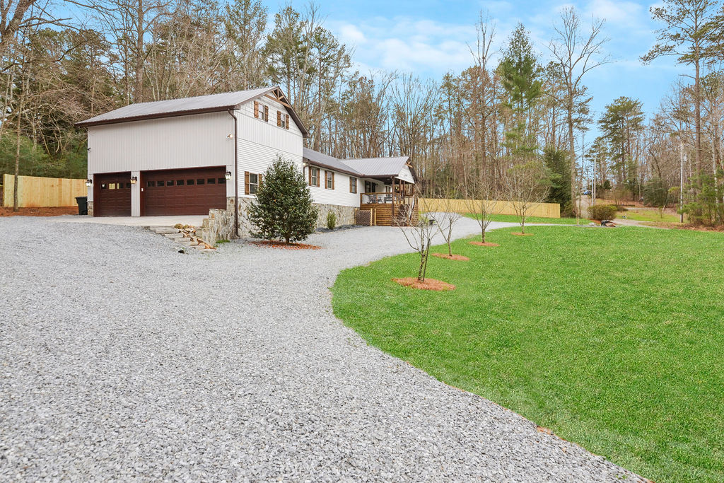 the-wilderness-lodge/