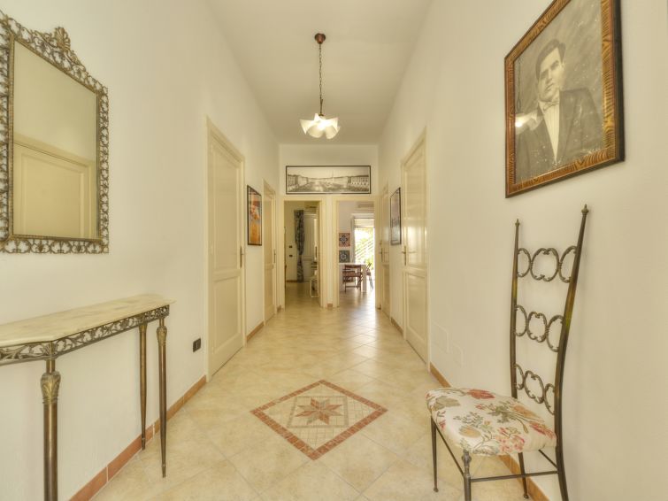 giardino-delle-meraviglie/